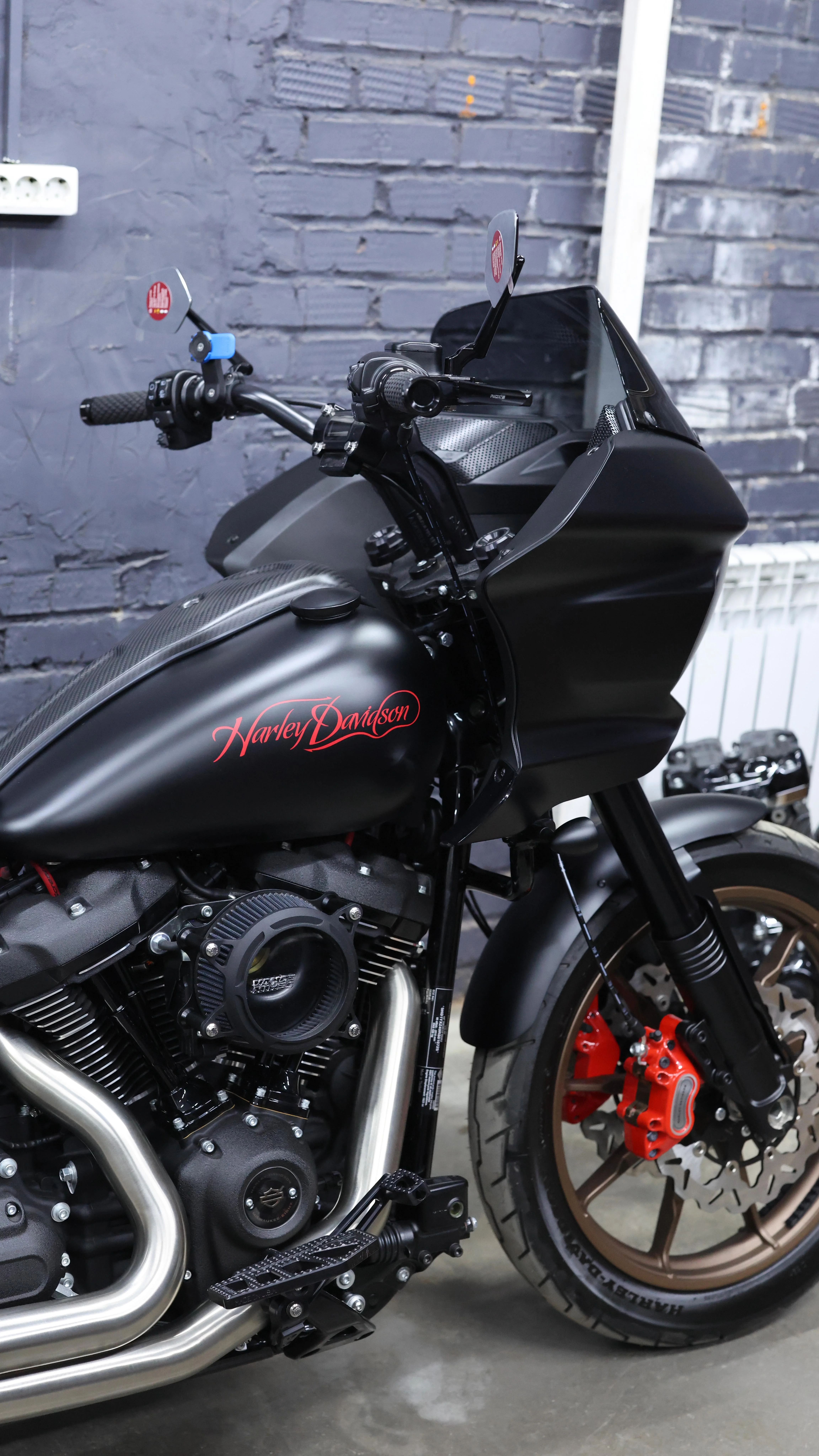 Кастом Custom Bike встречаем новенького ) 2025 — Custom, мастерская Custom Bike