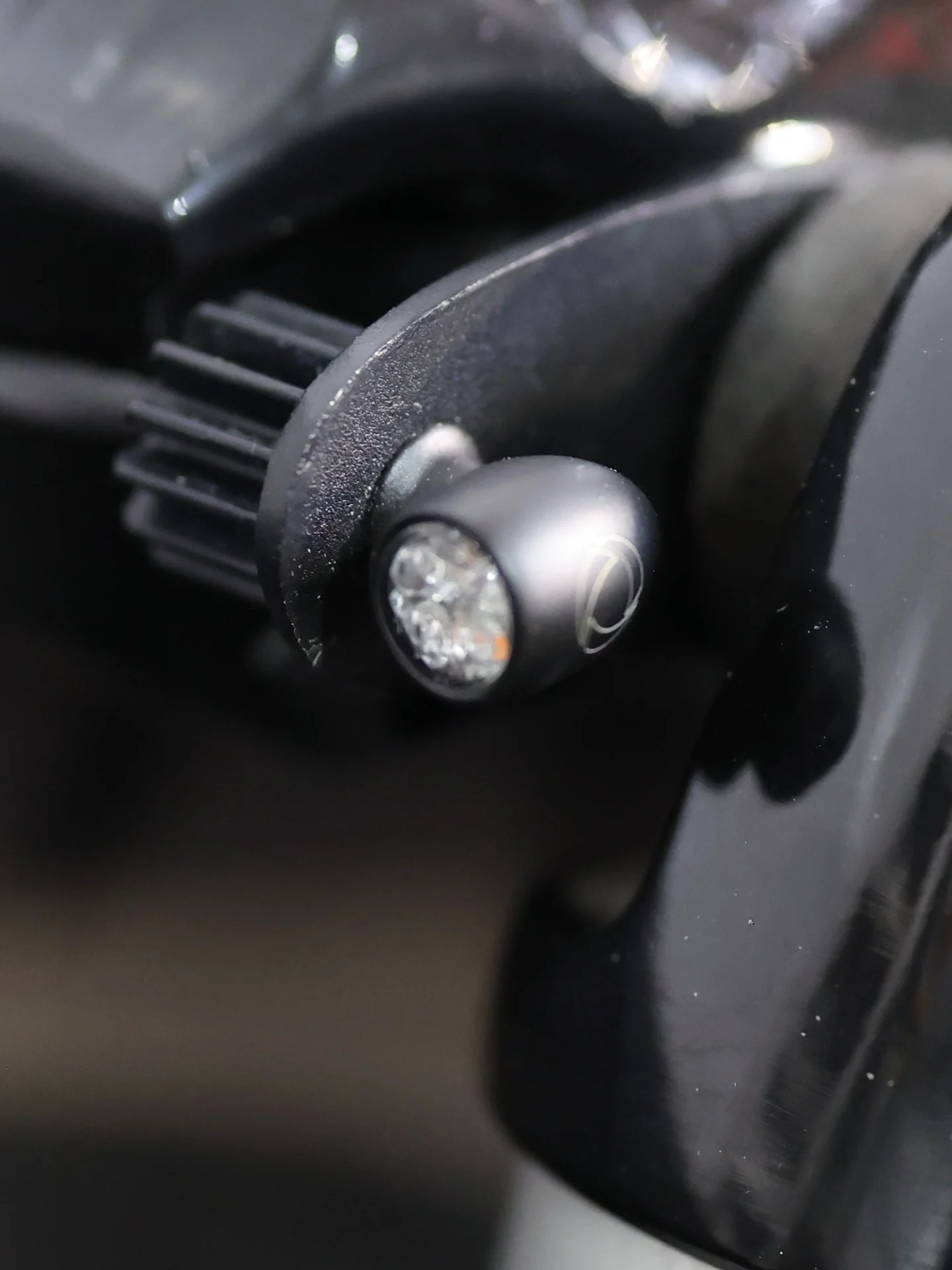 Кастом Harley-Davidson Наш новый кастом-проект 2026